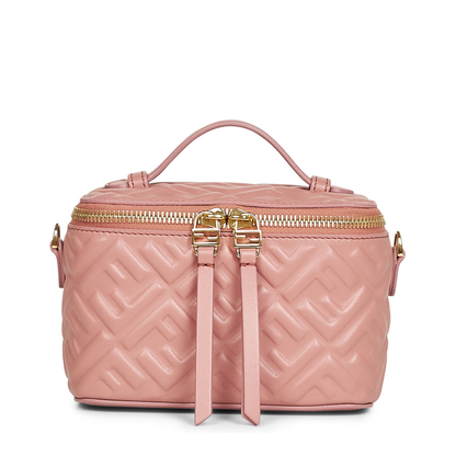 Vanity Crossbody Bag - Image 1