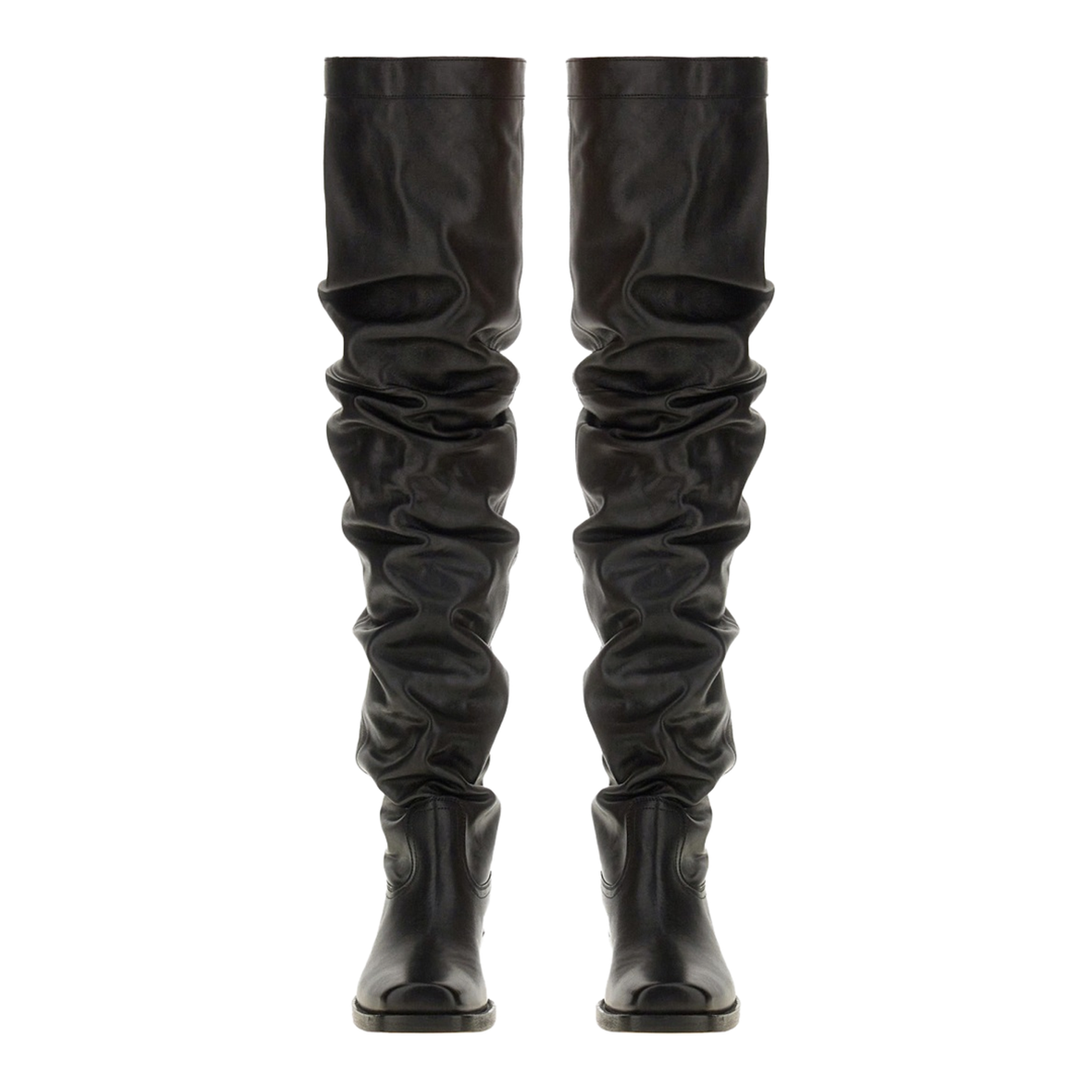 Loved Ones Boot - Image 4