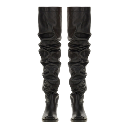 Loved Ones Boot - Image 4