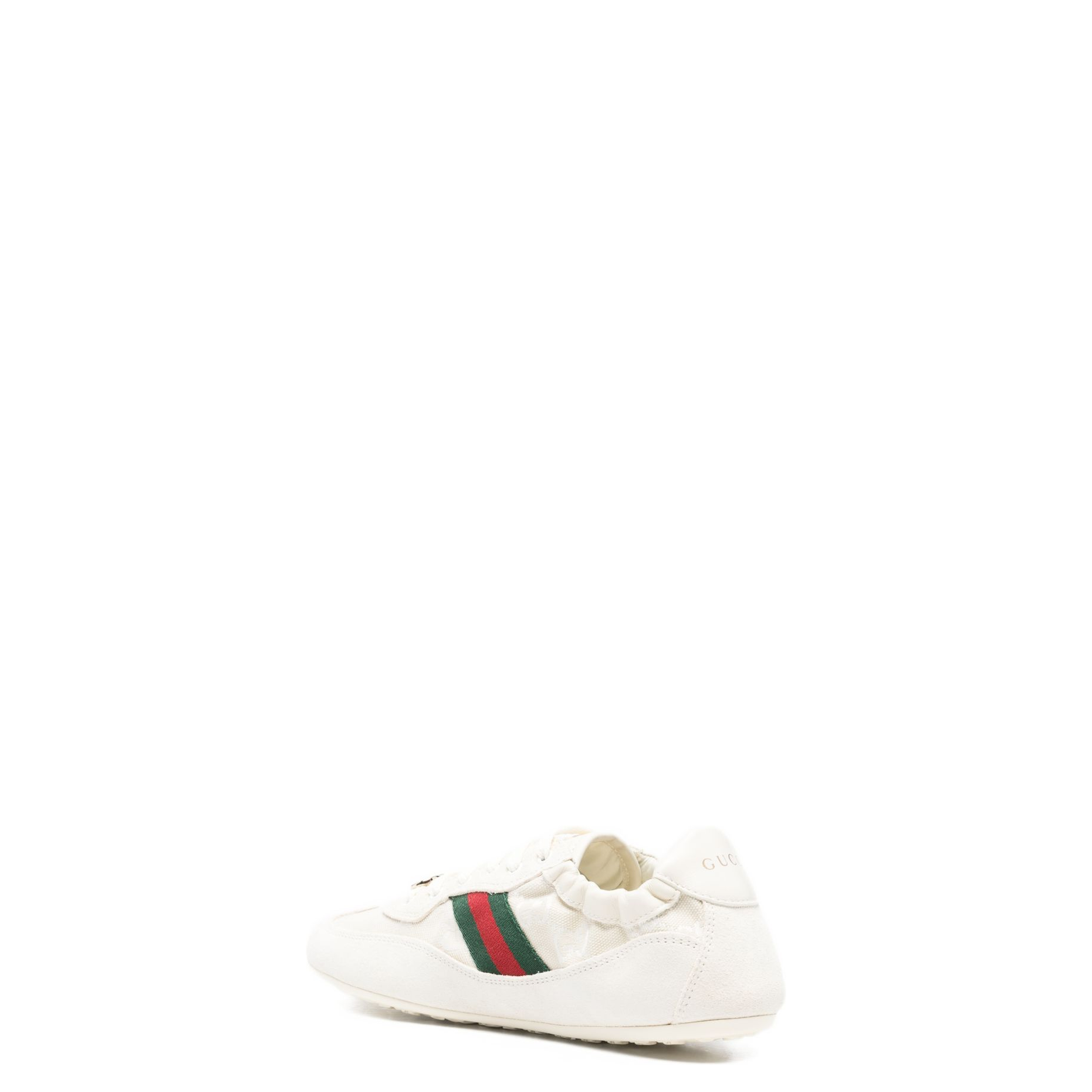 Sneakers White - Image 2