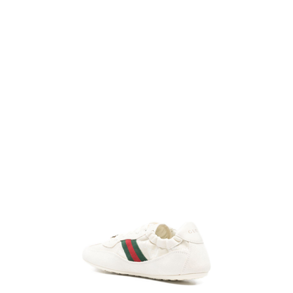 Sneakers White - Image 2
