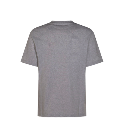 T-shirts and Polos - Image 5