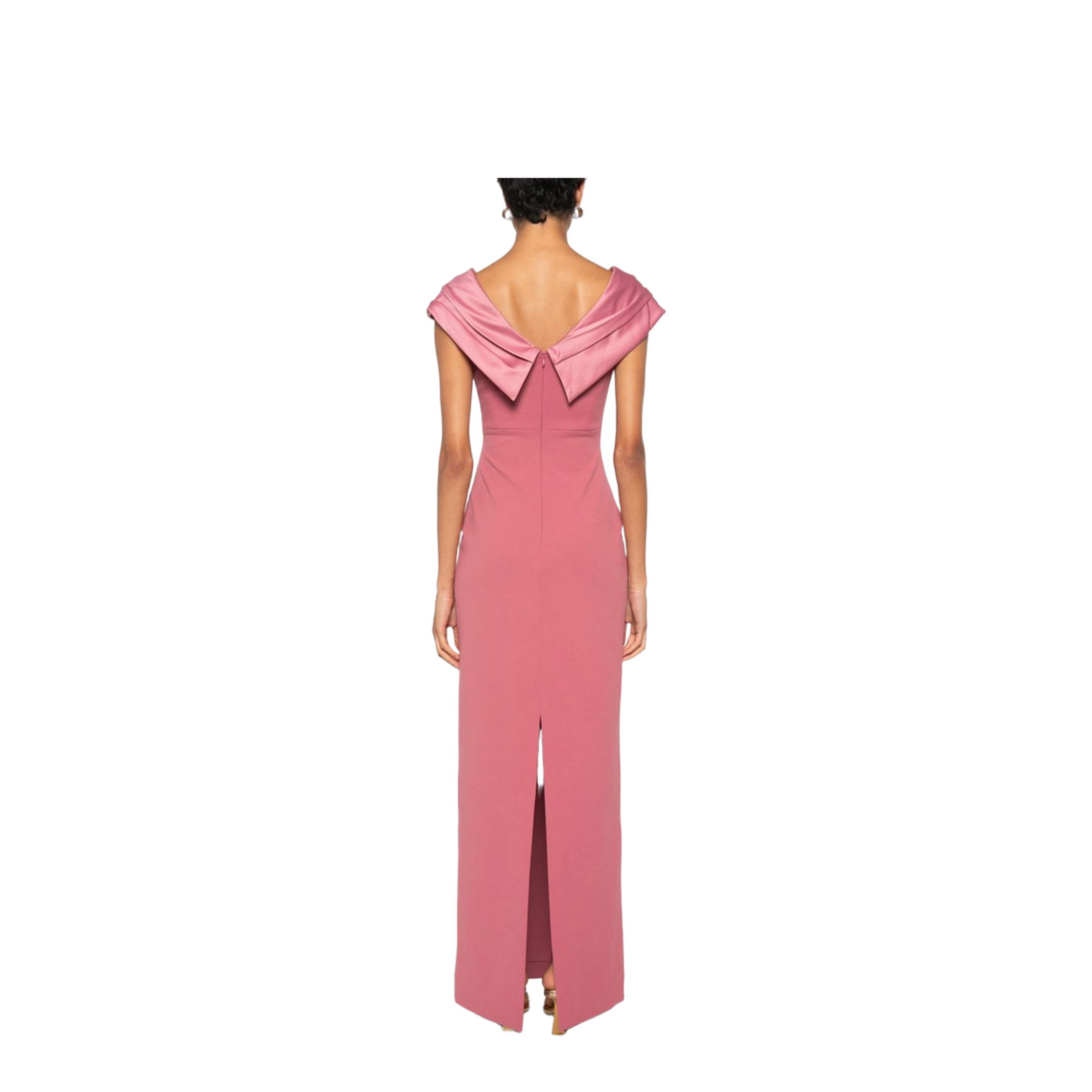 Dresses Pink - Image 5