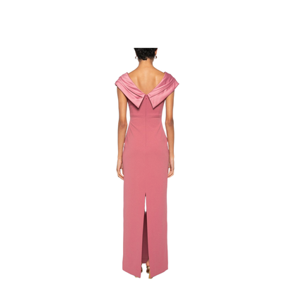 Dresses Pink - Image 5