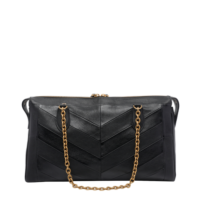 Garavani Bags - Image 3