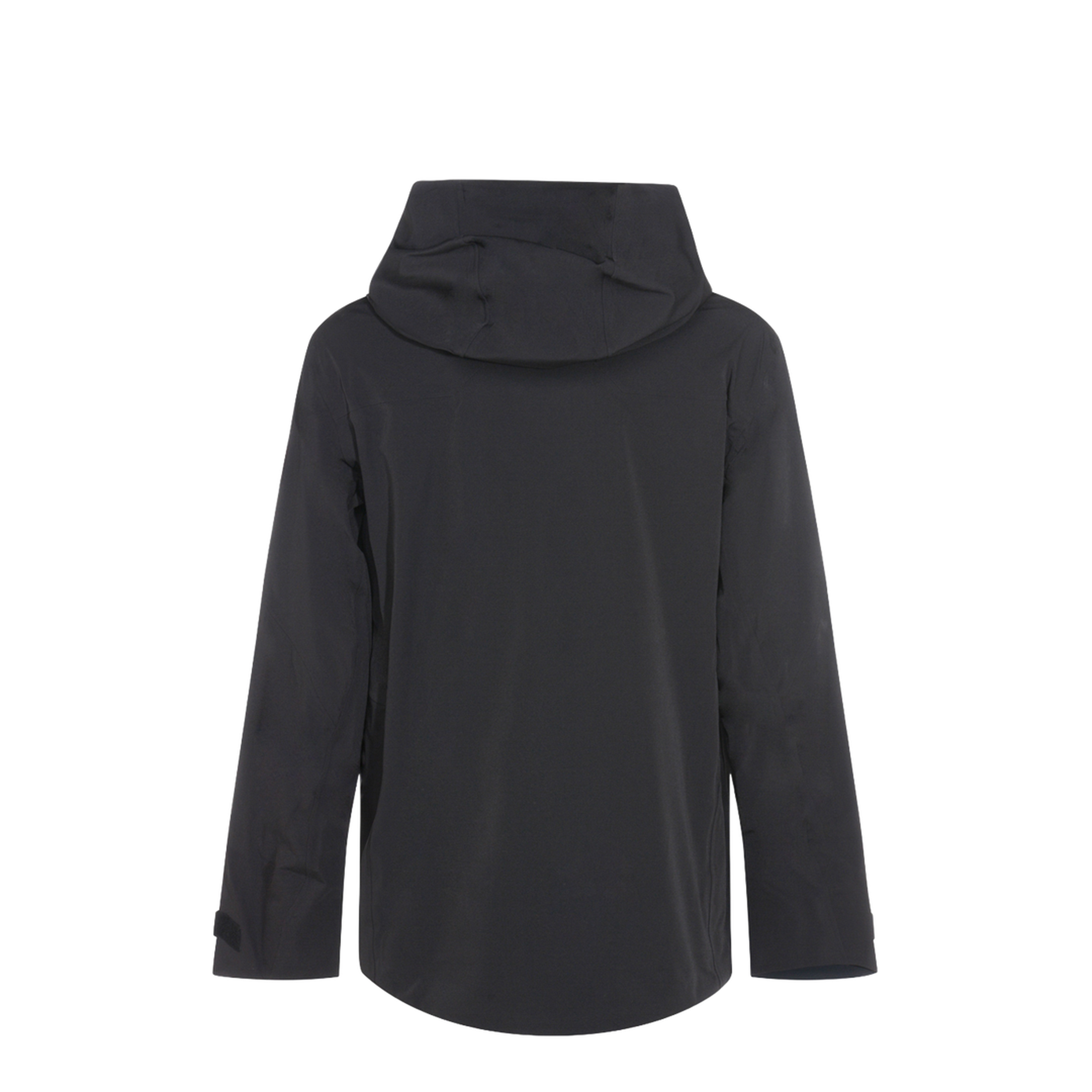 Rain Jacket Rupert - Image 3