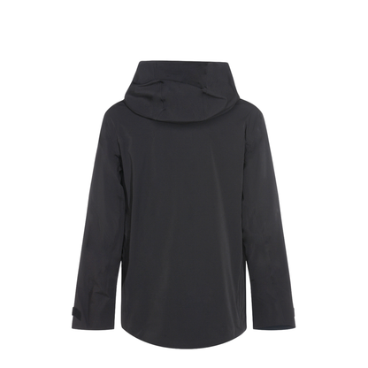 Rain Jacket Rupert - Image 3