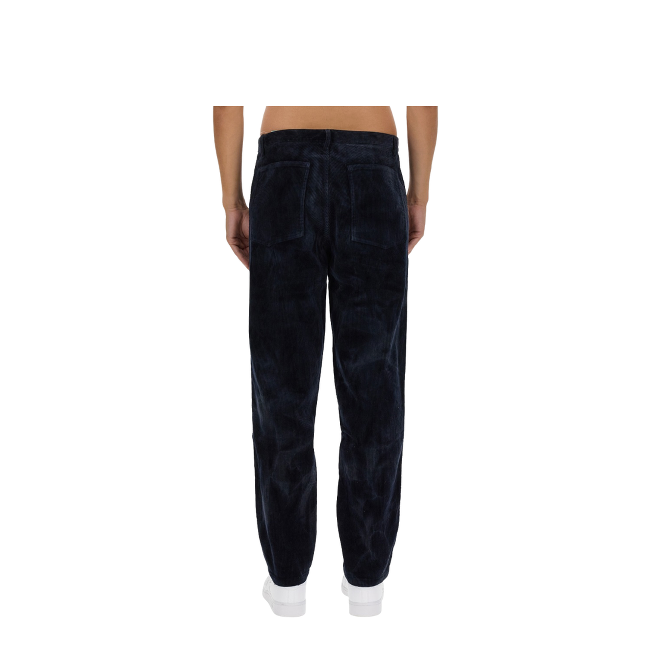 Velvet Pants - Image 3