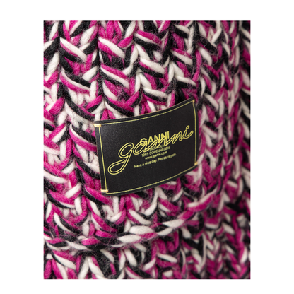 Sweaters Pink - Image 5