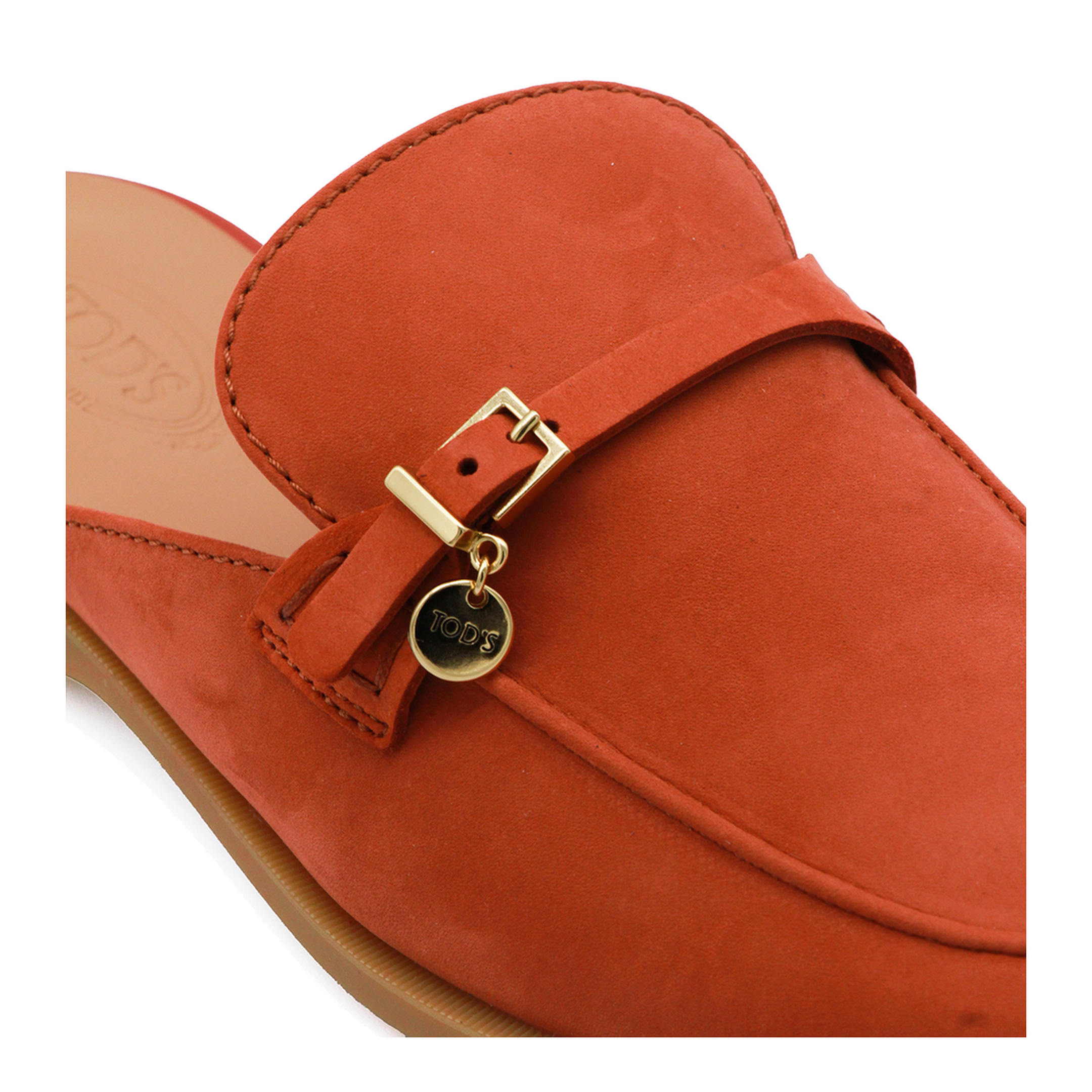 Flat Shoes - Image 7