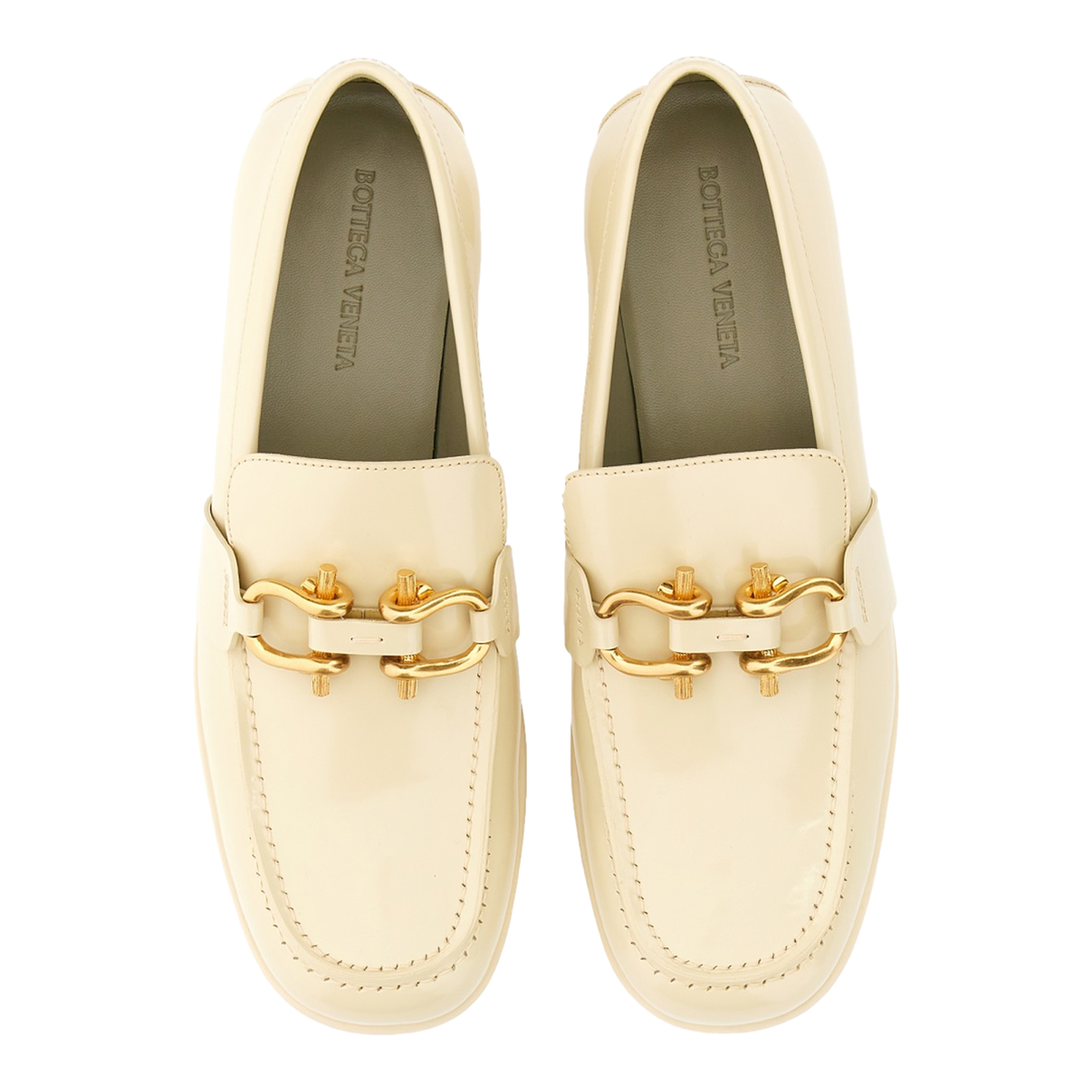 Moccasin Monsieur - Image 2