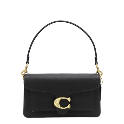 Tabby Shoulder Bag 26 - Image 2