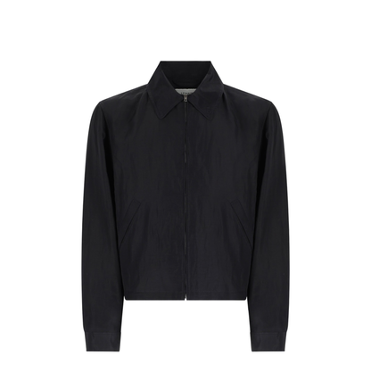 Coats Black - Image 1