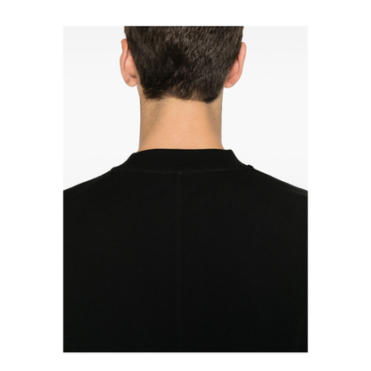 Sweaters Black - Image 2