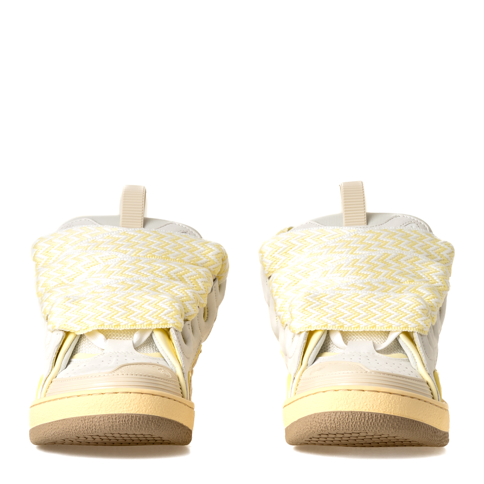 Sneakers White - Image 2