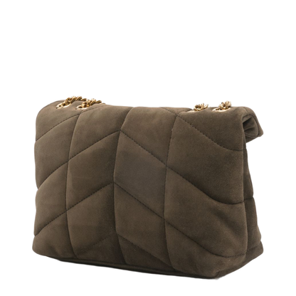 Green Bag - Image 5