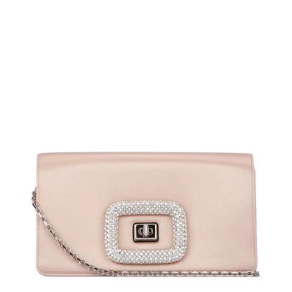 Elegant Clutch - Image 1