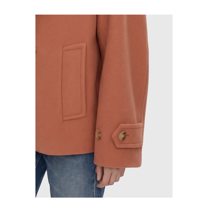 Coats Pink - Image 3