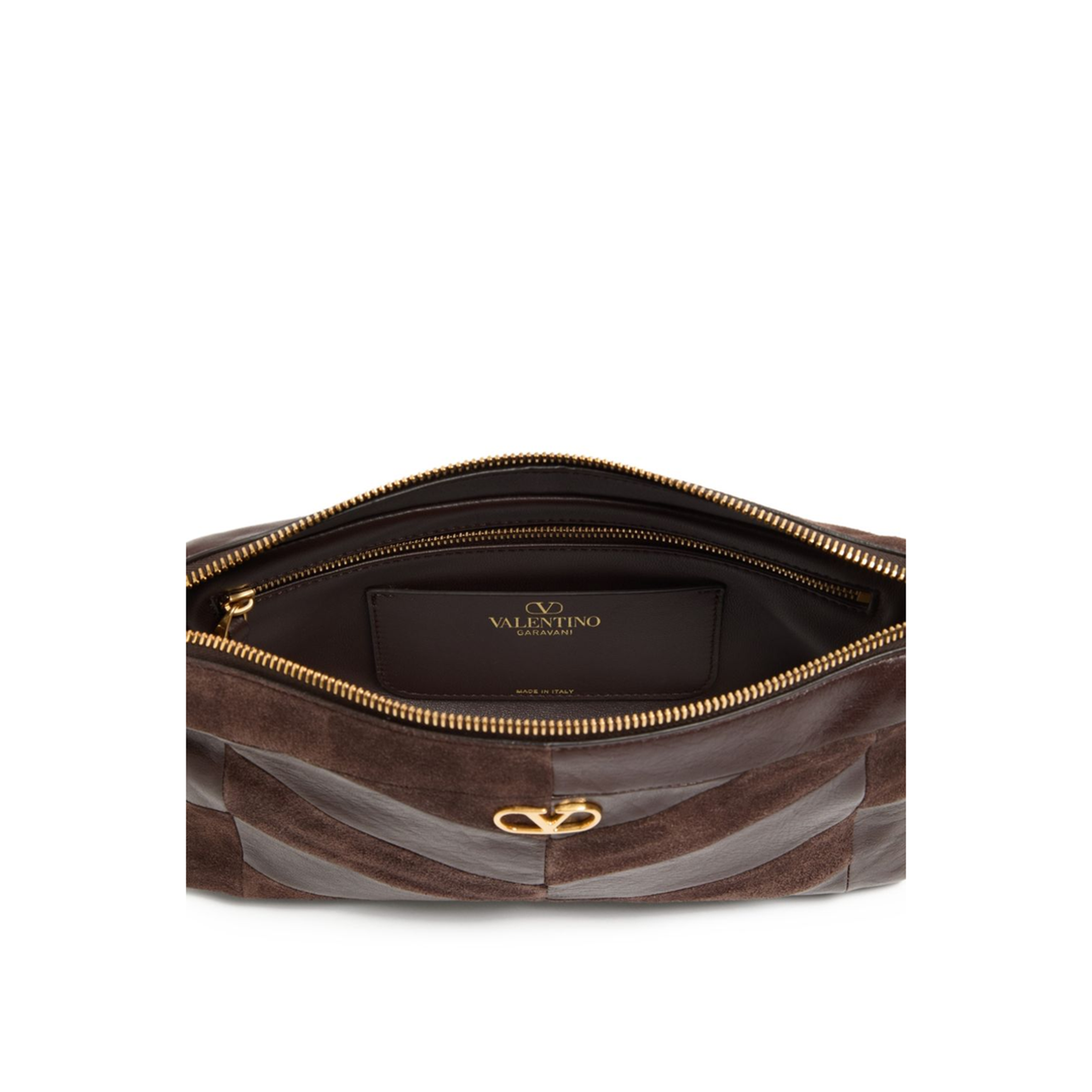 Brown Bag - Image 7
