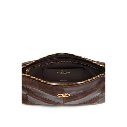 Brown Bag - Image 7