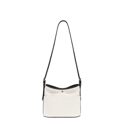 Biarritz Shoulder Bag - Image 3