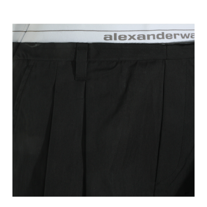 Shorts - Image 5