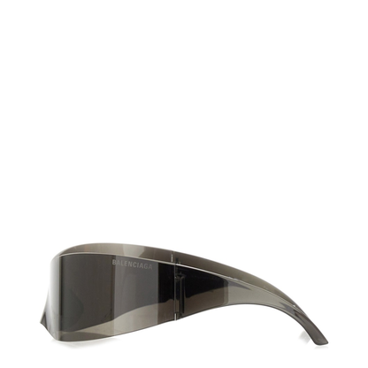 Panther Mask Sunglasses - Image 6