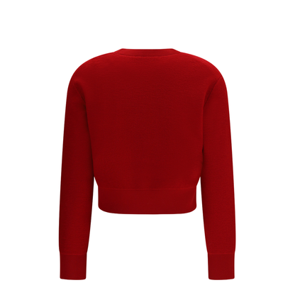 Wool Sweater - Image 2