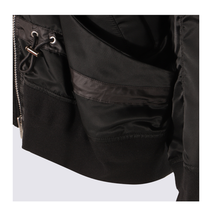 Light Grey Jacket - Image 8