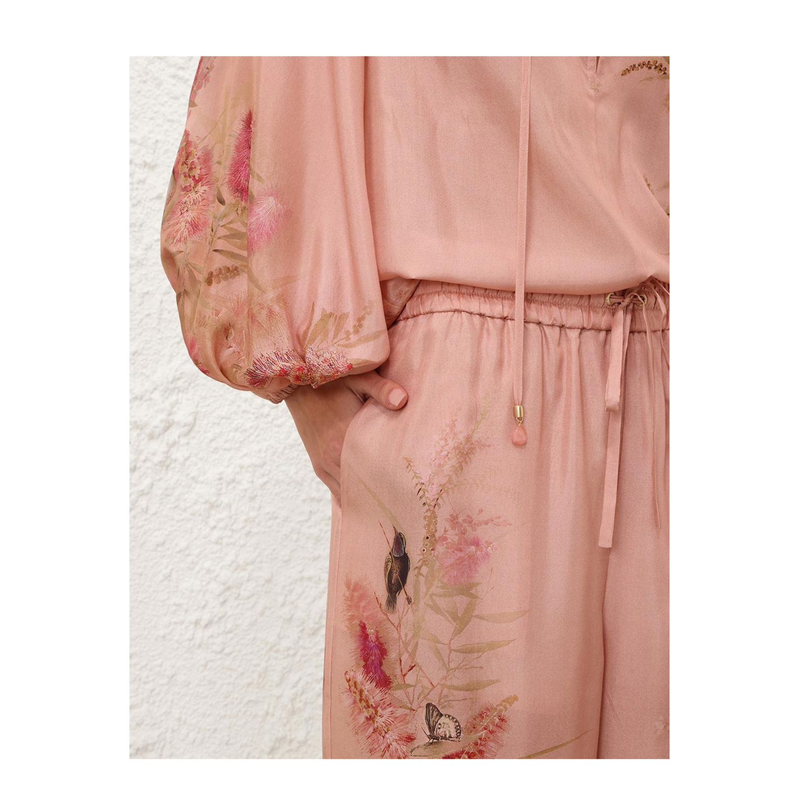 women's casual pants - Image 5