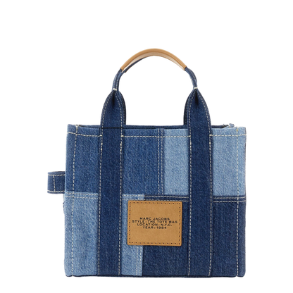 The Tote Small - Image 6