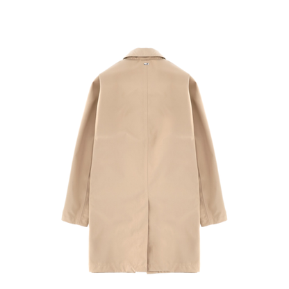 Waterproof Trench Coat - Image 2