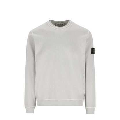 Sweaters Grey - Image 1