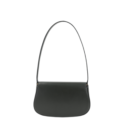 Demi Lune Shoulder Bag - Image 4
