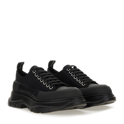 Tread Slick Sneaker - Image 3