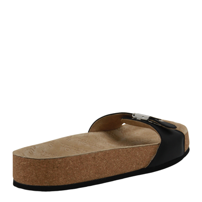 X Scholl Sandals - Image 5