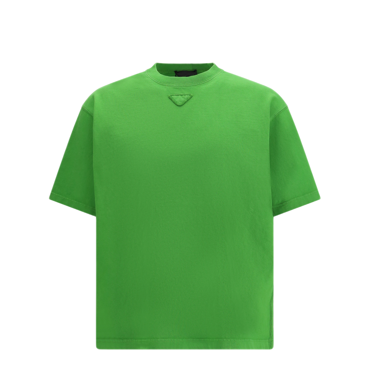 Cotton T Shirt - Image 1