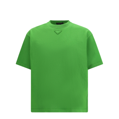 Cotton T Shirt - Image 1