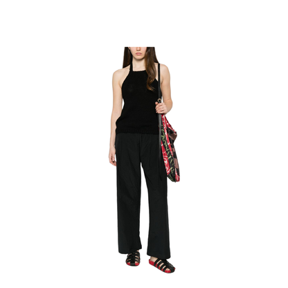 Trousers - Image 2