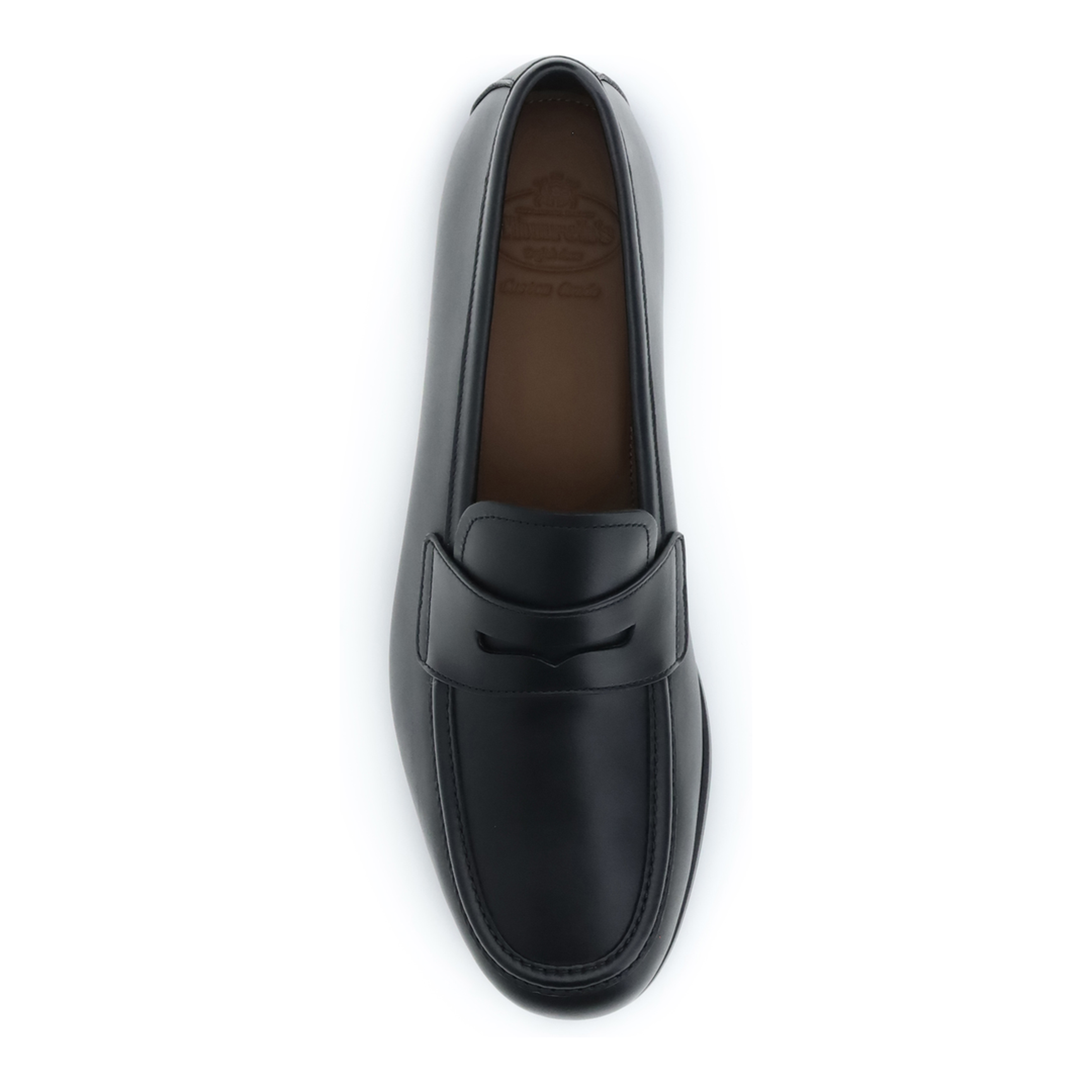Rother Loafer - Image 4