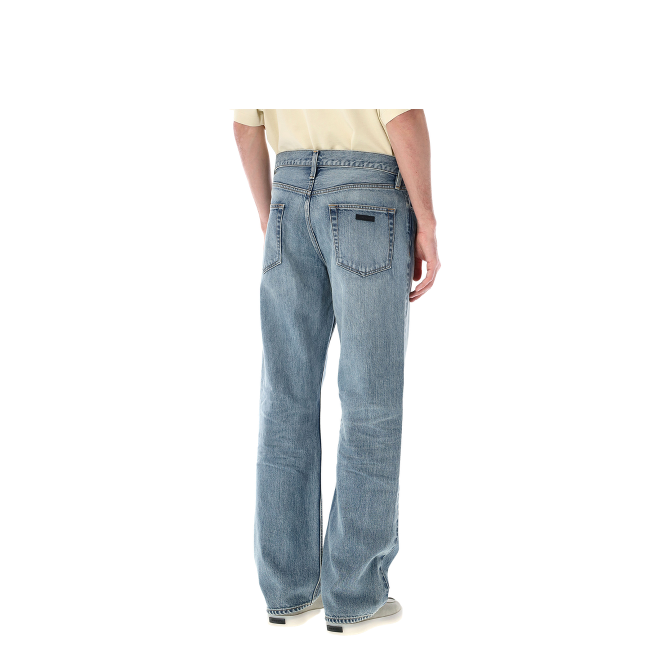 Jeans - Image 2