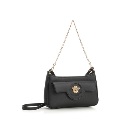 La Medusa Mini Bag - Image 2