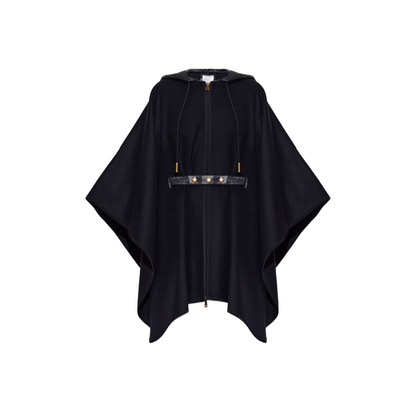 Jackets NAVY - Image 1