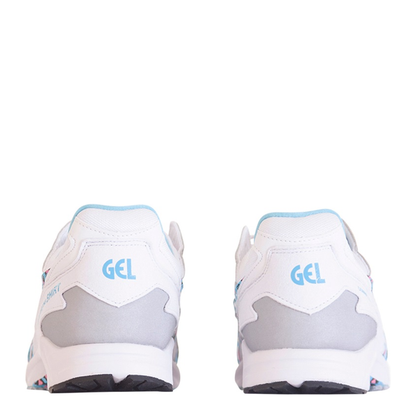 SNEAKER COMME DES GARÇONS SHIRT X ASICS - Image 3