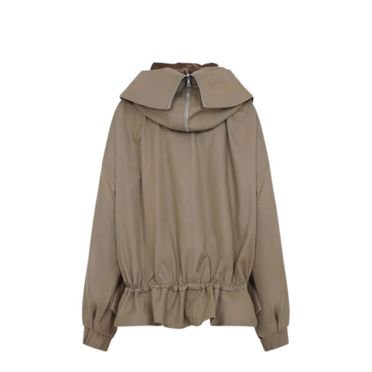 Villas W.W. Jacket - Image 2