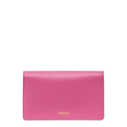 Women's Messenger Bag - Image 3