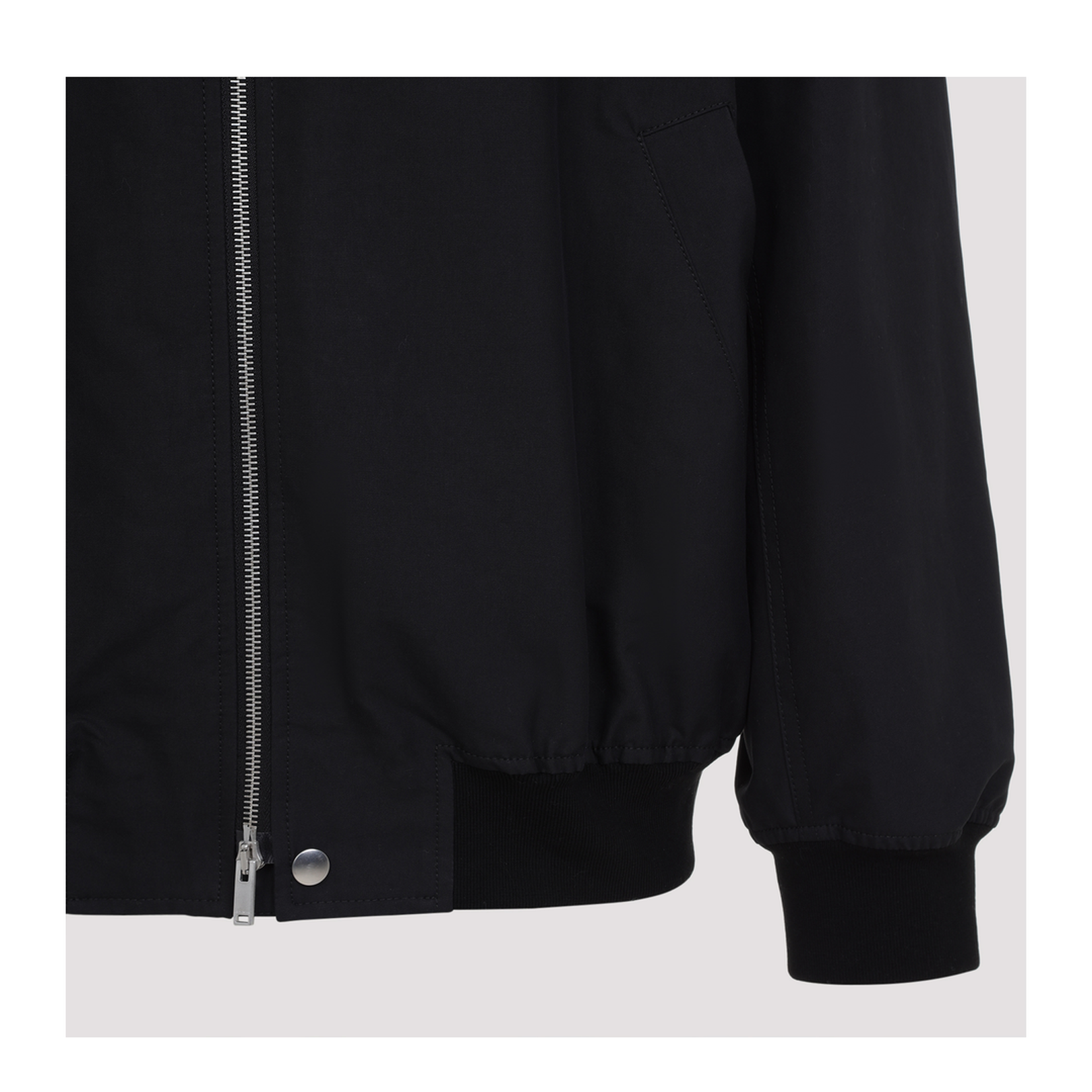 11 Blouson - Image 5