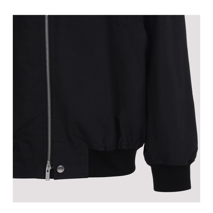 11 Blouson - Image 5