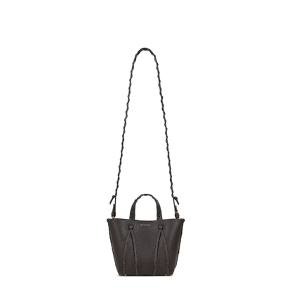 Shoulder Bag - Image 4