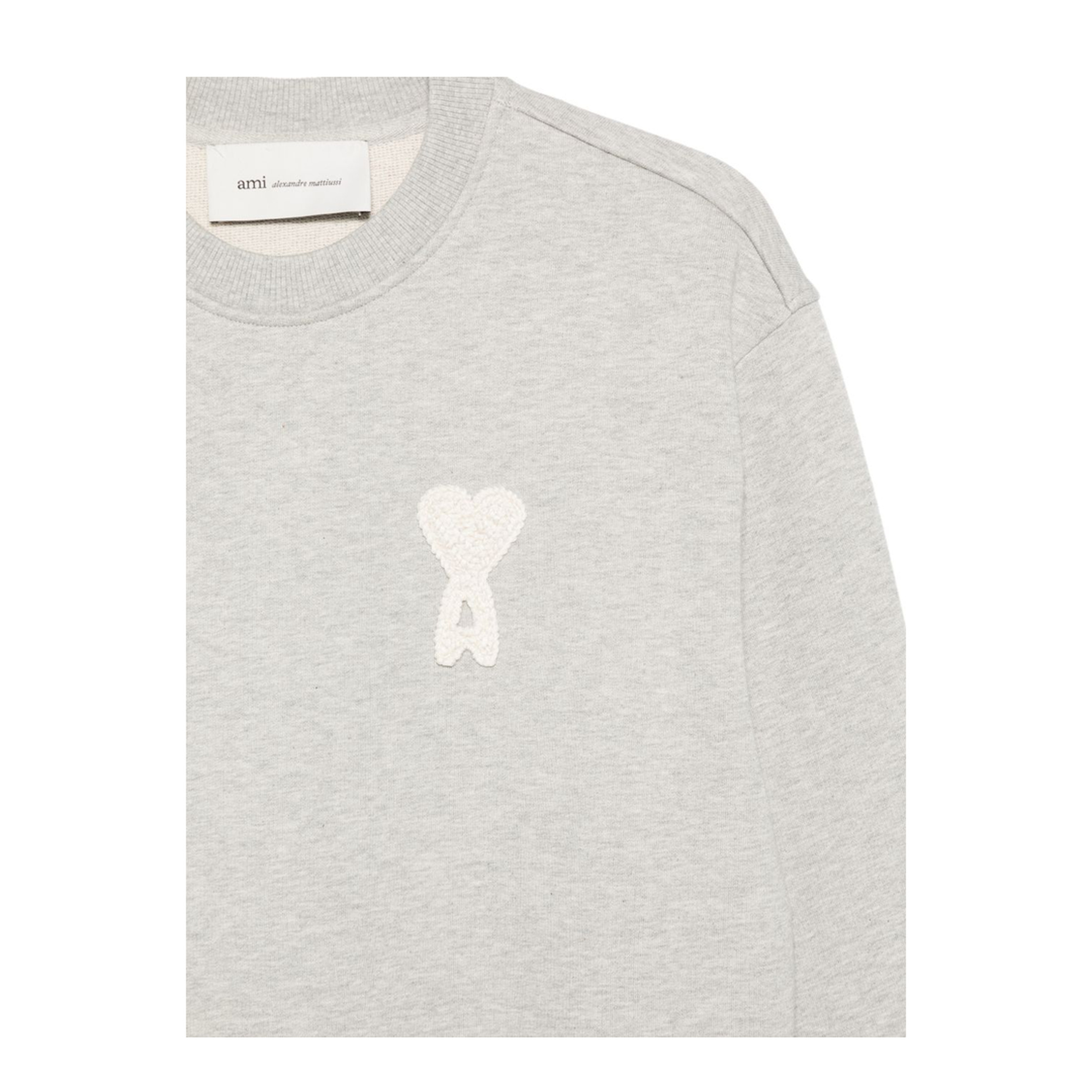 Sweaters - Image 3